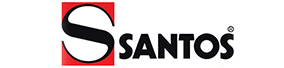 Santos Africa