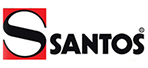 Santos Africa