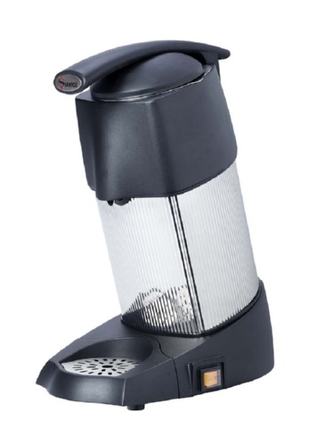 citrus_juicers
