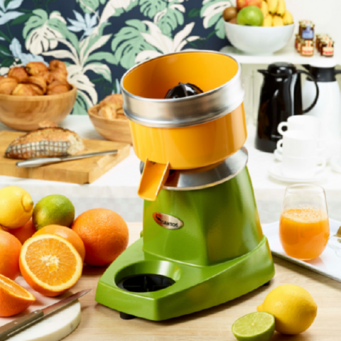 citrus_juicers