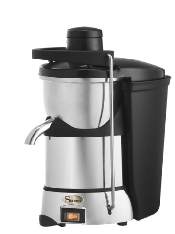 juice_extractors