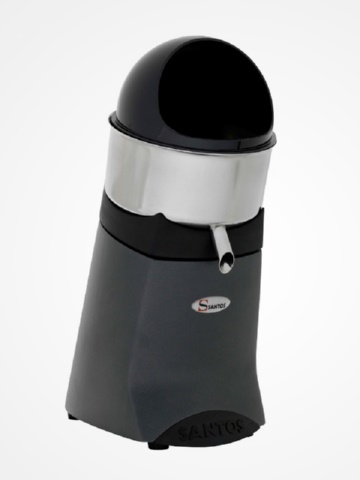 citrus_juicers
