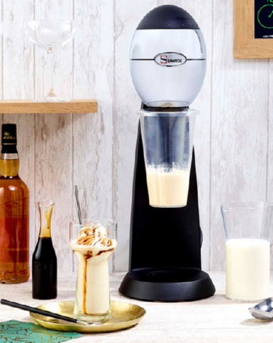 blenders
