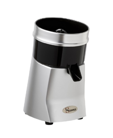 citrus_juicers