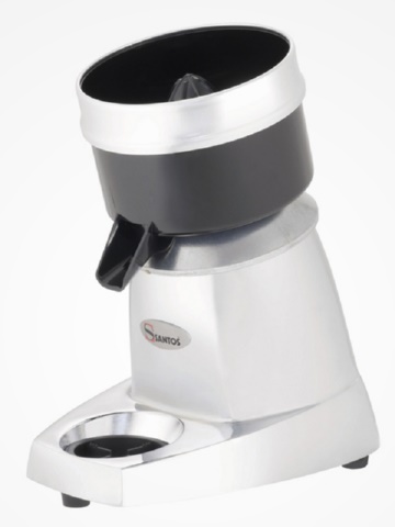 citrus_juicers