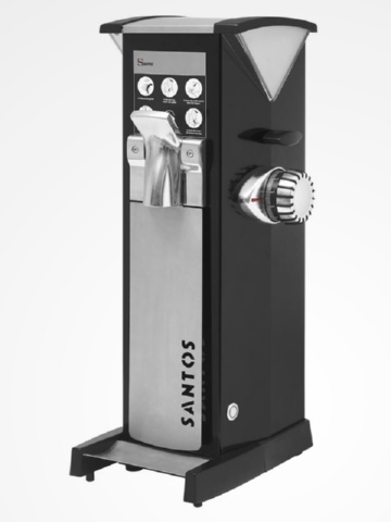 shop_coffee_grinders