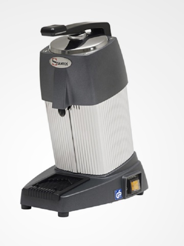 citrus_juicers