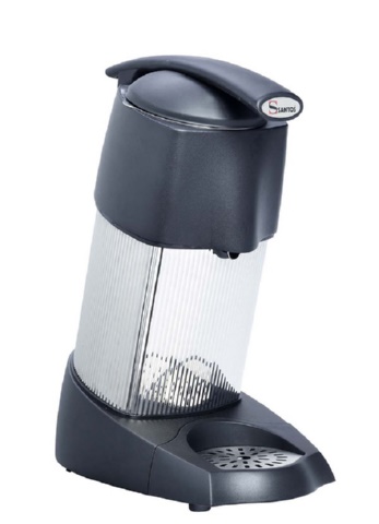 citrus_juicers