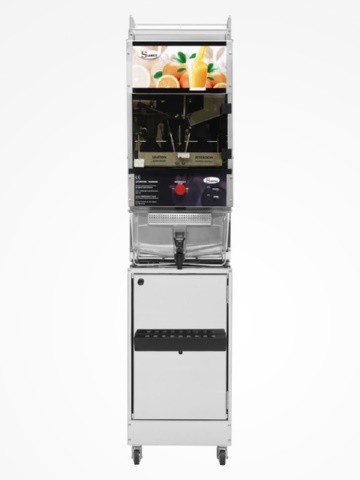 citrus_juicers