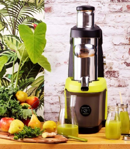 cold_press_juicer