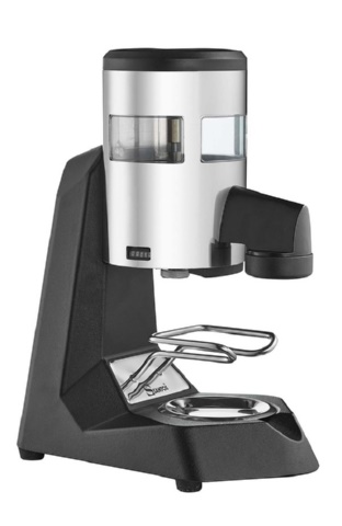 espresso_coffee_grinders