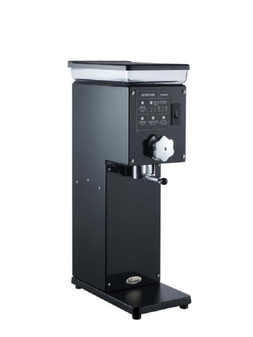 shop_coffee_grinders