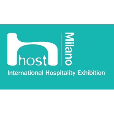HOST 2023